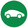 Formation Automobile
