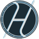 Logo association Hyperion