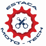Logo association MOTOTECH