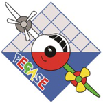 Logo Association Pégase