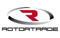 Logo rotortrade
